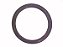 Retentor Interno Roda Dianteira Para Sca 110/111/115/116/TRK112/TR142/(RAIADA-DIV (32898) - Imagem 1