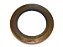 Retentor Roda Traseira 98.4X144X16MM Volks 12140H/T/12-13170/12180/13150/13170-180- (T12501317) - Imagem 1