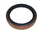 Retentor Roda Dianteira 88,90X115,40X16, Volks 12140H/12140T/12170BT/12180/TODOS 13 TON (T11407641A) - Imagem 1