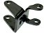 Suporte Coxim Saida Cambio Para Sca 1123/ (358628) - Imagem 1