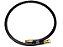 Tubo Flexivel Freio Ar(1200MM ) Mercedes SIST.MODERNO(BENDIX)FREIO AR CUICA SEM A (3894209348) - Imagem 1