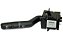 Chave Seta Onibus F/K/N Para Sca ONIBUS F/K/N (1542529) - Imagem 1