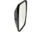Espelho Retrovisor Convexo 440MM Mercedes HPN-BICUDO-TODOS-1416/1618/1935/1630/194 (3848107116) - Imagem 1