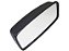 Espelho Retrovisor Moderno Plano Volks TODOS APOS 2004/MEDIOS (2R0857507A) - Imagem 1