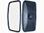 Retrovisor Externo Vidro Convexo Mercedes AXOR/ATEGO VIDRO CONVEXO (0028113033) - Imagem 1