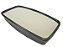 Espelho Retrovisor Dir/Esq. Vidro Convexo 37 Volks TODOS APOS 2004/MEDIOS (2R0857507A) - Imagem 1
