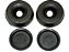 Reparo Cilindro Roda 1 3/4 Mercedes AGL (0085860642) - Imagem 1