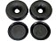 Reparo Cilindro Roda 1 27/32" Mercedes AGL-1113/2213 (0085860942) - Imagem 1