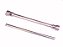 Chave Roda 30X32 C/ Cabo (400MM ) Mercedes OF 1518/L 1318/DIVERSOS (3445817001) - Imagem 1