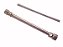Chave Roda 27X30 C/ Cabo (400MM ) Mercedes L 1313 (0005810101) - Imagem 1