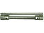 Chave Roda C/ Cabo 30X33MM Mercedes LS-1525 E OUTROS (3455817401) - Imagem 1