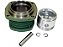 Kit C/ Cilindro 4 Furos 77MM 1ªlinha Mercedes 1113/1513/OM352 (3441317002) - Imagem 1