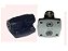 Cabecote/Compressor Ar 77MM 1ª Linha Mercedes 352/OM321/314 (3221300019) - Imagem 1