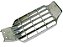 Estribo Para-Choque-Aluminio Para Sca R112/113 (300768) - Imagem 1