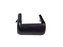 Tampa Acabamento Coluna Diant.L.Esq. Para Sca P114/P124/P94/R114/R124/T114/T124 (1472833) - Imagem 1