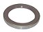 Retentor Diferencial 2º/3º Eixo(6X4/6X6)Interno Vi Mercedes L/LK/LS1519/1524/1525/LB2219/2220/LG1819 (0179972747) - Imagem 1