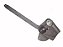 Maquina Vidro Esquerda L-608 Mercedes L-608 (3086707203) - Imagem 1