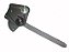 Maquina Vidro Direita L-608 Mercedes L-608 (3086707303) - Imagem 1