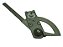 Maquina Levantar Vidro(Esq.)C/ Pino Curto Mercedes L1111A2213(C/PINO CURTO) (3447680001) - Imagem 1