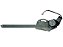 Maquina Vidro Eletrica C/ Motor 24V(Esq) Mercedes CAM.BICUDOS-1935/2635/1941/1938LS 91 A 9 (3847207046) - Imagem 1
