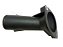 Tampa Carc.Valvula Termostatica Plastico Mercedes AXOR 904/906/924/926 (9042030574) - Imagem 1
