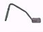 Pedal Acelerador 608 D Mercedes 608D (3083007004) - Imagem 1