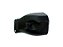 Revestimento CoLD irecao Preto Mercedes AGL1721/1218/1723/1620 (6954627143) - Imagem 1