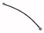 Flexivel Filtro/Bomba Inj.340MM /2 Olhais 10M Mercedes L1113/1313/1513/2013/2213/O362 (3521802720) - Imagem 1