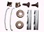 Reparo Compl.Pinca Freio GM A/C/D-10/20 (94655914) - Imagem 1