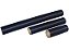 Kit Mangueira Ventilacao Cabine Mercedes AGL- L 1113/1313/1513/2013/2213 (3448317397) - Imagem 1