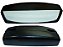 Espelho Retrovisor Externo Vidro Plano Mercedes 1938 (6968107016) - Imagem 1