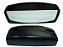 Espelho Retrovisor Externo Vidro Convexo Mercedes 1938 (6968107016) - Imagem 1
