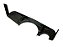 Revestimento Coluna Direcao/Preto Mercedes HPN/1618/2318/1418 (6954627043) - Imagem 1