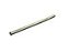 Tubo Medidor Oleo S/ Porca S/ Anilha Para Sca T112 (1670236) - Imagem 1