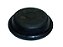Diafrag.Cilindro MEmbreagem Trist.20 (6 1/2") Mercedes LS1924/1929/1932/1933/O370 (0004312328) - Imagem 1