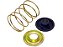 Reparo Valvula Descarga Rapida GM A/D(69/84)D70(8D2/84)D11000/13000/19000/ (7326347) - Imagem 1