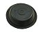 Diafragma Cilindro MEmbreagem Tristop 20 Sist.Knor Mercedes LS1924/1929/1932/1933/ O 370 (0004314428) - Imagem 1
