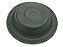 Diafragma Cilindro Membrana 12 (5.1/2) Mercedes L1113/LPO1113/O 370 (0004312628) - Imagem 1