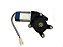 Motor Vidro EleTraseiro LE 24V Chicote Cinza Mercedes ACCELO/1218/1318/1418/1620/1622/1624/242 (6968297001) - Imagem 1