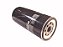 Filtro Oleo Motor Para Sca 114/124 99» TURBINADOS/B110/B75/B76/F113 (1117285) - Imagem 1