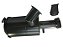 Filtro Ar Completo C/ Elemento Chapa Mercedes 1218/1418/1618(BICUDINHO)OM366 (3860908401) - Imagem 1