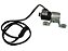 Solenoide Acionamento Freio Motor/Reduzida 12V Ford TODOS CARGO (2SP901015) - Imagem 1