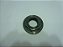 Porca Aco Do Cambio Original Forjada Volks 16200/16210/12210/17220/17240/17210/151E (2VR311901) - Imagem 1