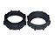 So A Porca Plastica Fixacao Boia Mercedes CAMINHOES 2000 (6934700030) - Imagem 1