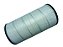Elemento Filtro Ar Motor Para Sca SERIE 4 APOS 2007 (1485592) - Imagem 1