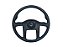 Volante Direcao(Estrias-450MM ) Esport. Volvo NL/EDC (1585599) - Imagem 1