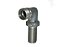 Cotov.Valvula Reboque/Cuica Traseiro 14X16X1.5 Mercedes L1618/OH1325/OH1628/1215C/AGL-L1313 (3089907171) - Imagem 1