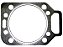 Junta Cabecote Mwm 4/6 Cil Volks 12140H,790S,7110S (T11103383A) - Imagem 1