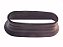 Cone Plastico Tomada Ar(C/Pre-Filtro) Para Sca R-113 (288065) - Imagem 1