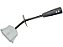 Chave Seta Coluna C/ Retorno Luz Para Sca 110/111/BR116/B111 (252490) - Imagem 1